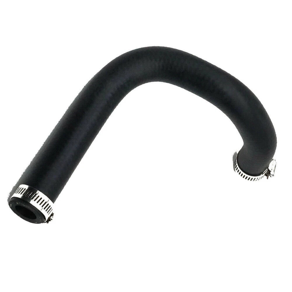 Water Intake Hose – Mercruiser Alpha Gen 1/2