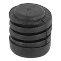 Hood Stop for Nissan Altima 62840-D0100