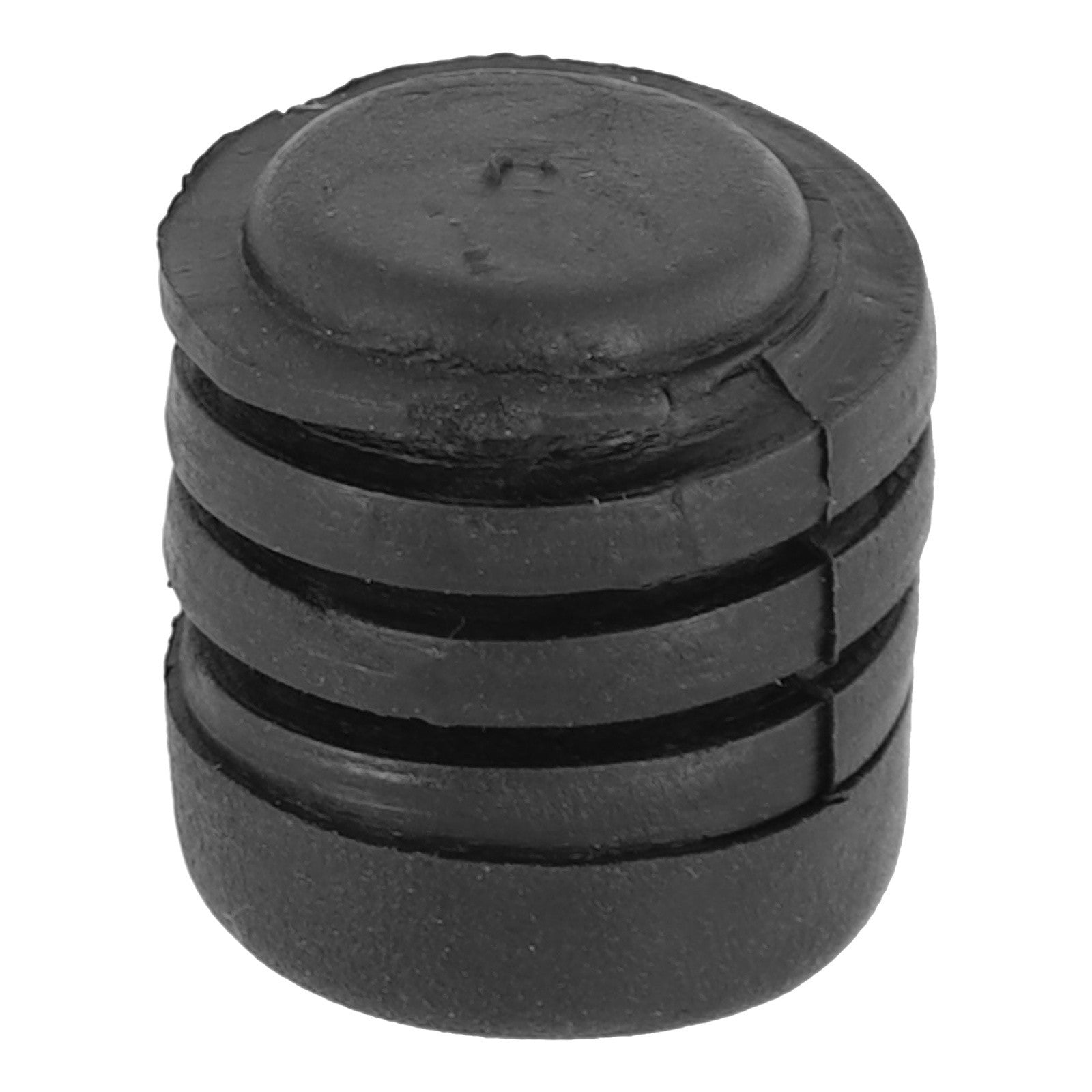 Hood Stop for Nissan Altima 62840-D0100