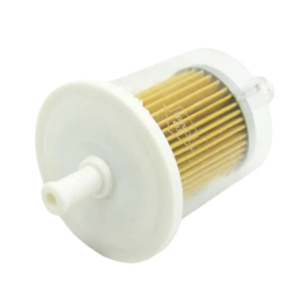 Outboard Fuel Filter Assembly for Johnson Evinrude OMC 5005266 5007326 5007335