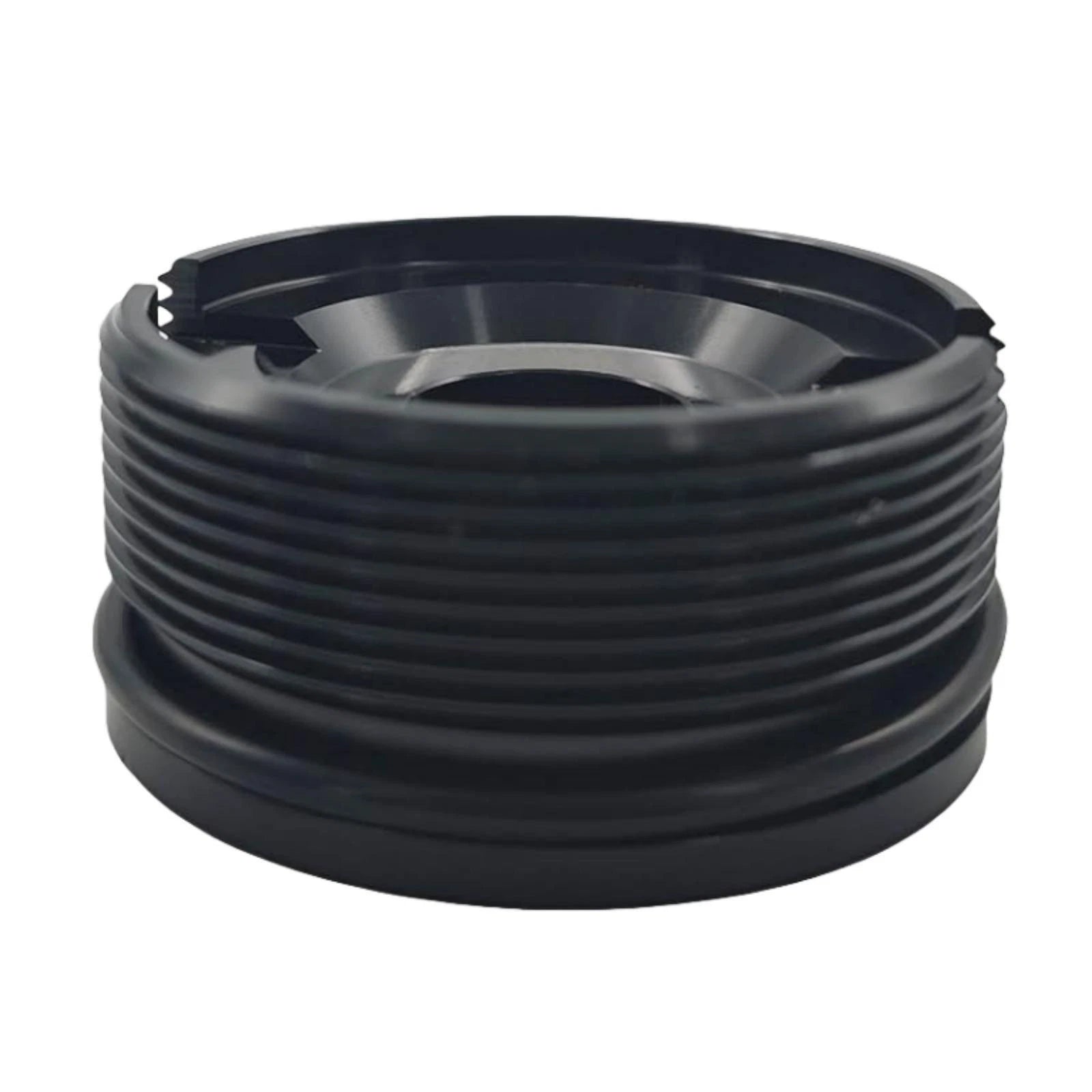 Fits For Johnson Evinrude 0320788 320788 Trim Cylinder End Cap