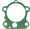 Water Pump Impeller Gasket 688-44315-00 Yamaha Marine Outboards 75 80