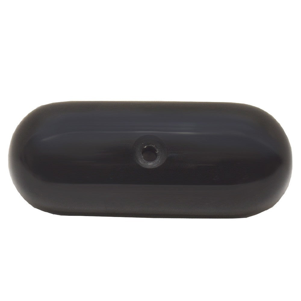 Chaparral Boat Oblong Screw Cover by Chaparral