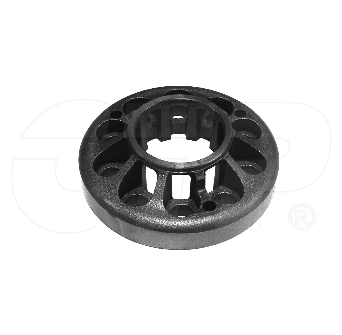 1634527 Plate-bearing Fits Caterpillar Models