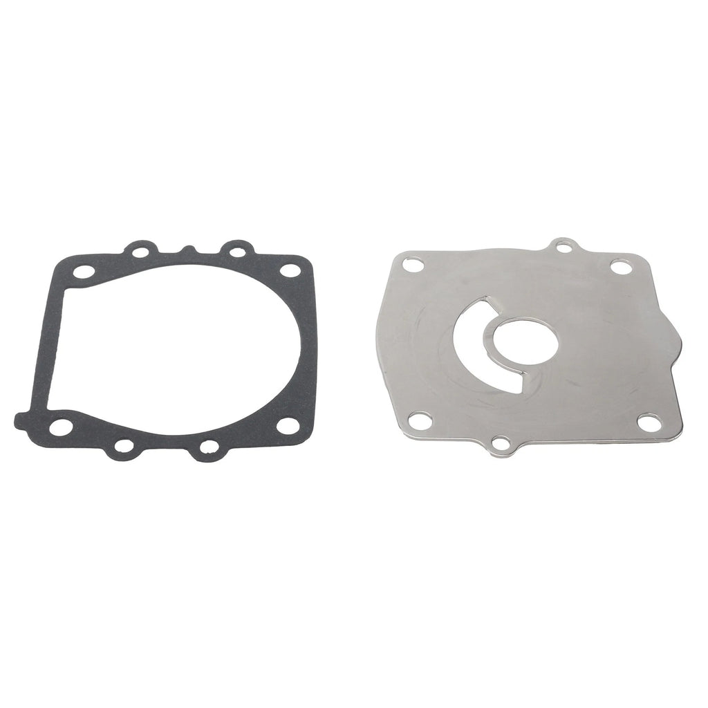 Yamaha Water Pump Impeller Kit for 150-225HP F/LF/LX/LZ/SX/VX/VZ/Z/S/L
