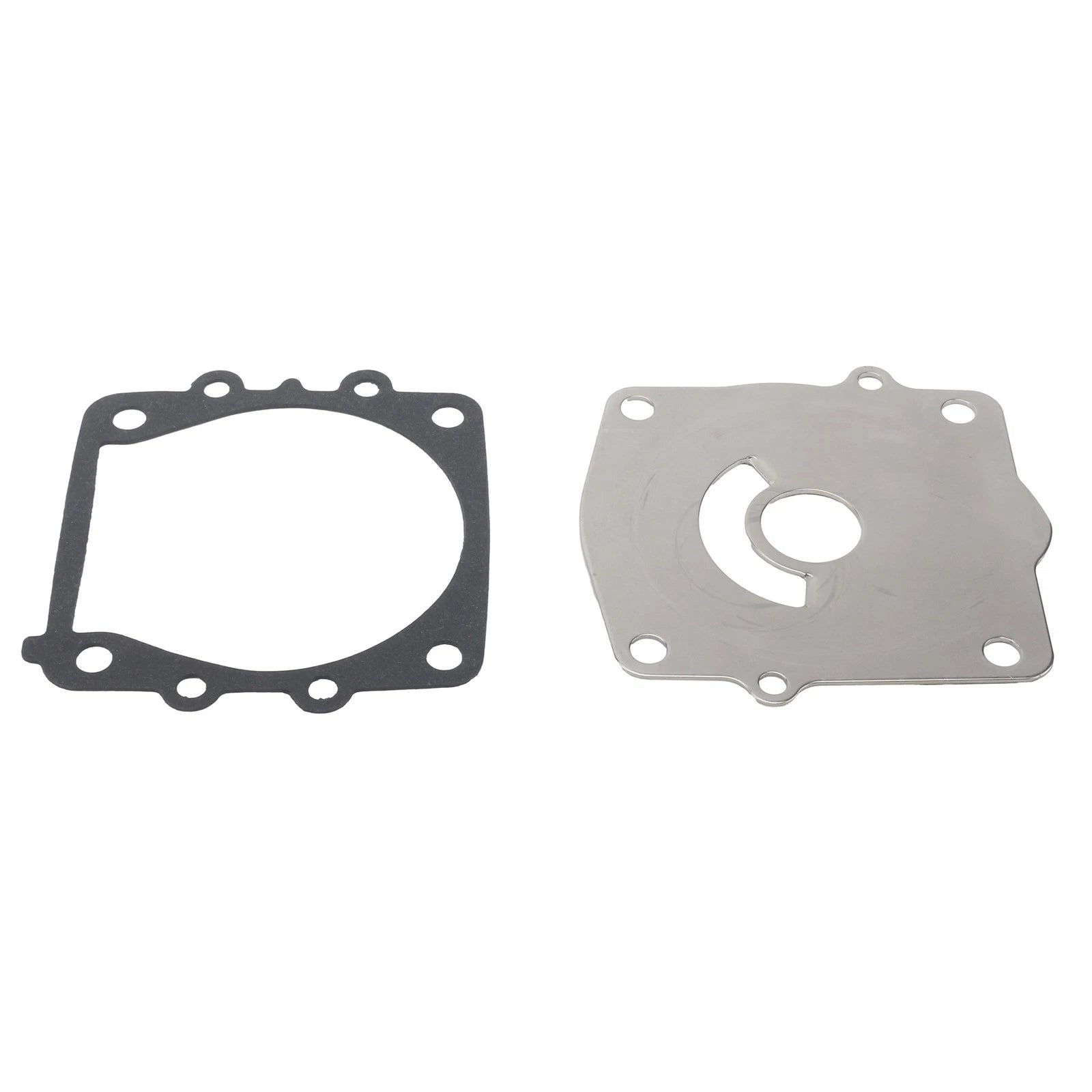 Yamaha Water Pump Impeller Kit for 150-225HP F/LF/LX/LZ/SX/VX/VZ/Z/S/L