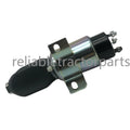 Me441329 Fuel Shutoff Solenoid Valve For Hyundai Excavator R160lc-7