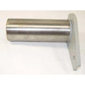 At219746 New Wheel Loader Pin Fits John Deere 644h 644j