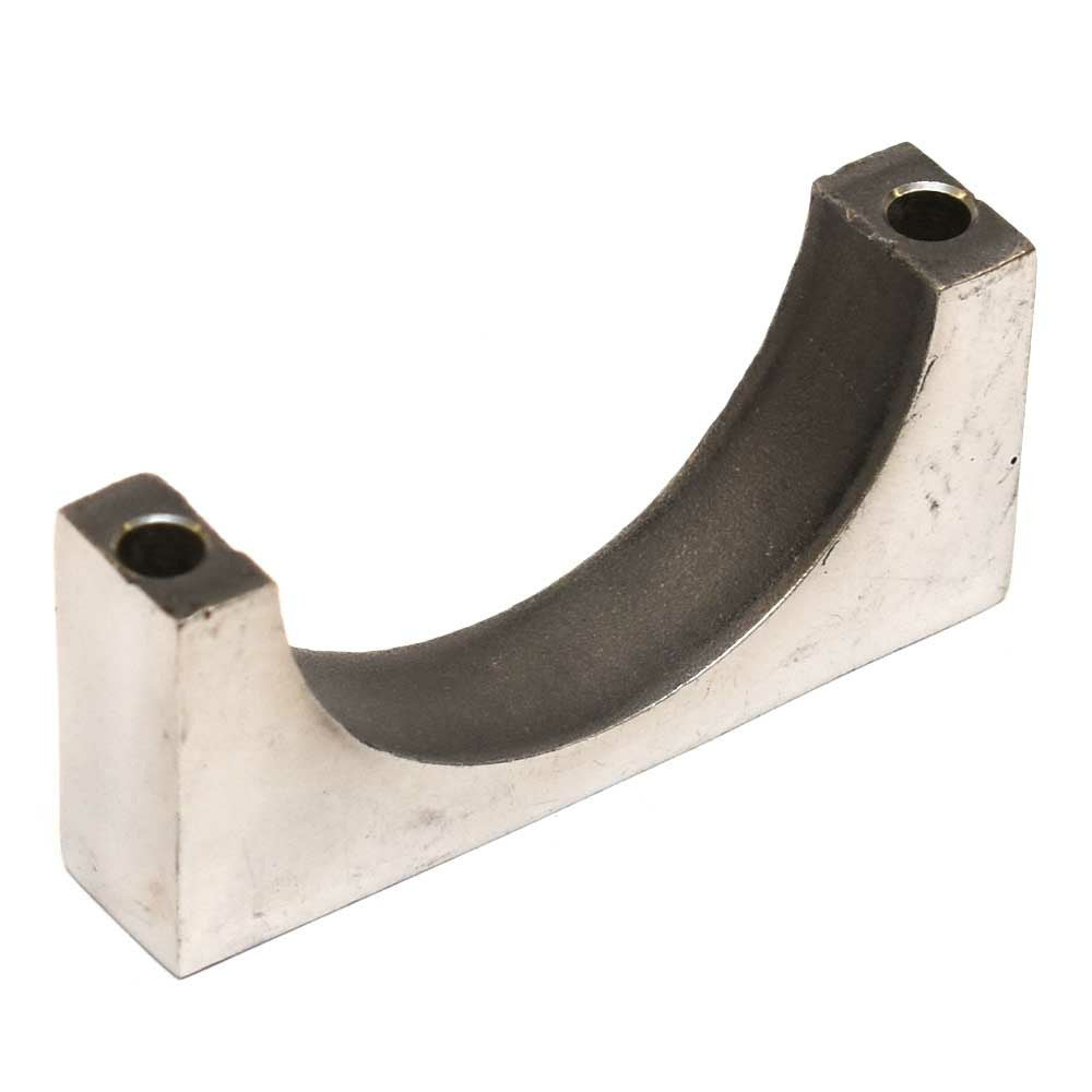 Lund Boat Round Vent Cover 1983860 by Lund