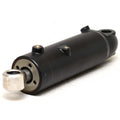 Volvo Penta Boat Trimming Cylinder 11 1/4 x 2 3/8 Inch by Volvo Penta