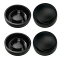4pcs 3857522 Replaces Volvo Penta Trim Cylinder/pivot Pin Cap