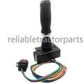 Fits For Jlg 600aj 660sj 1350sjp Joystick Controller 1001166538