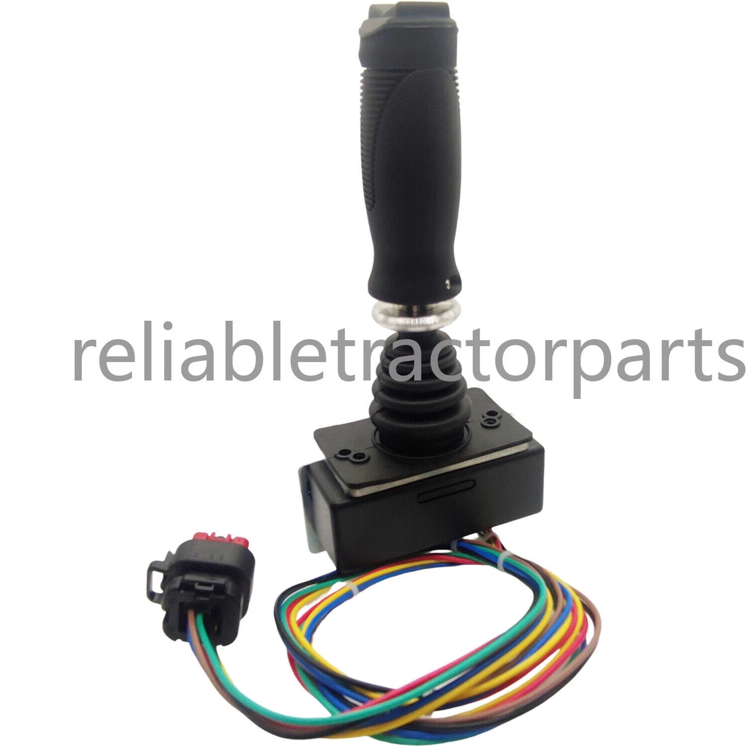 Fits For Jlg 600aj 660sj 1350sjp Joystick Controller 1001166538