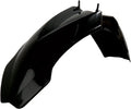 Acerbis Front Fender For Ktm 250 Sx, 250 Xc & 300 Xc (2003-2007)