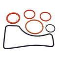 Outdrive Gasket Set for Mercruiser Bravo Drives by Mercruiser