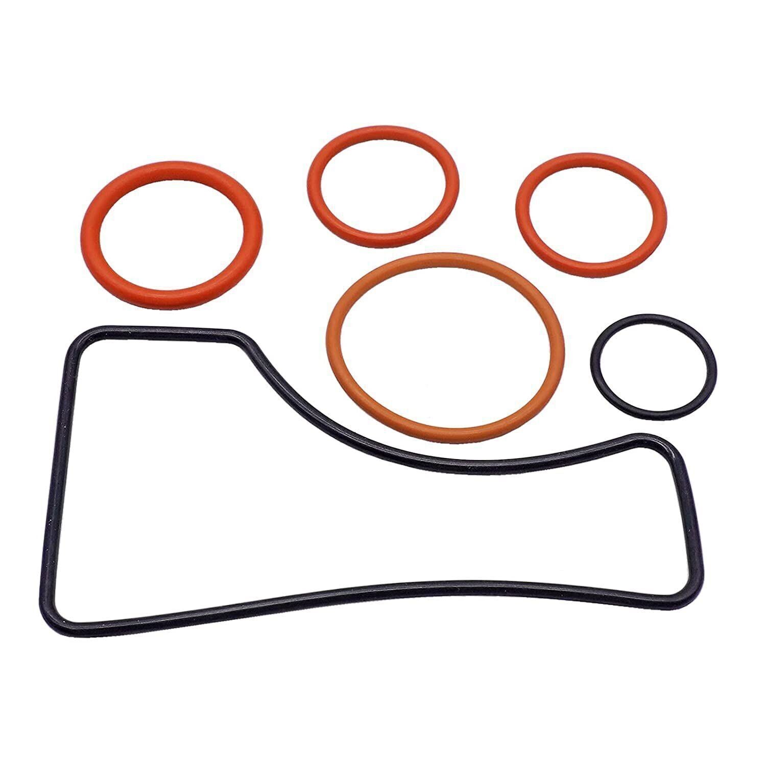 Outdrive Gasket Set for Mercruiser Bravo Drives by Mercruiser