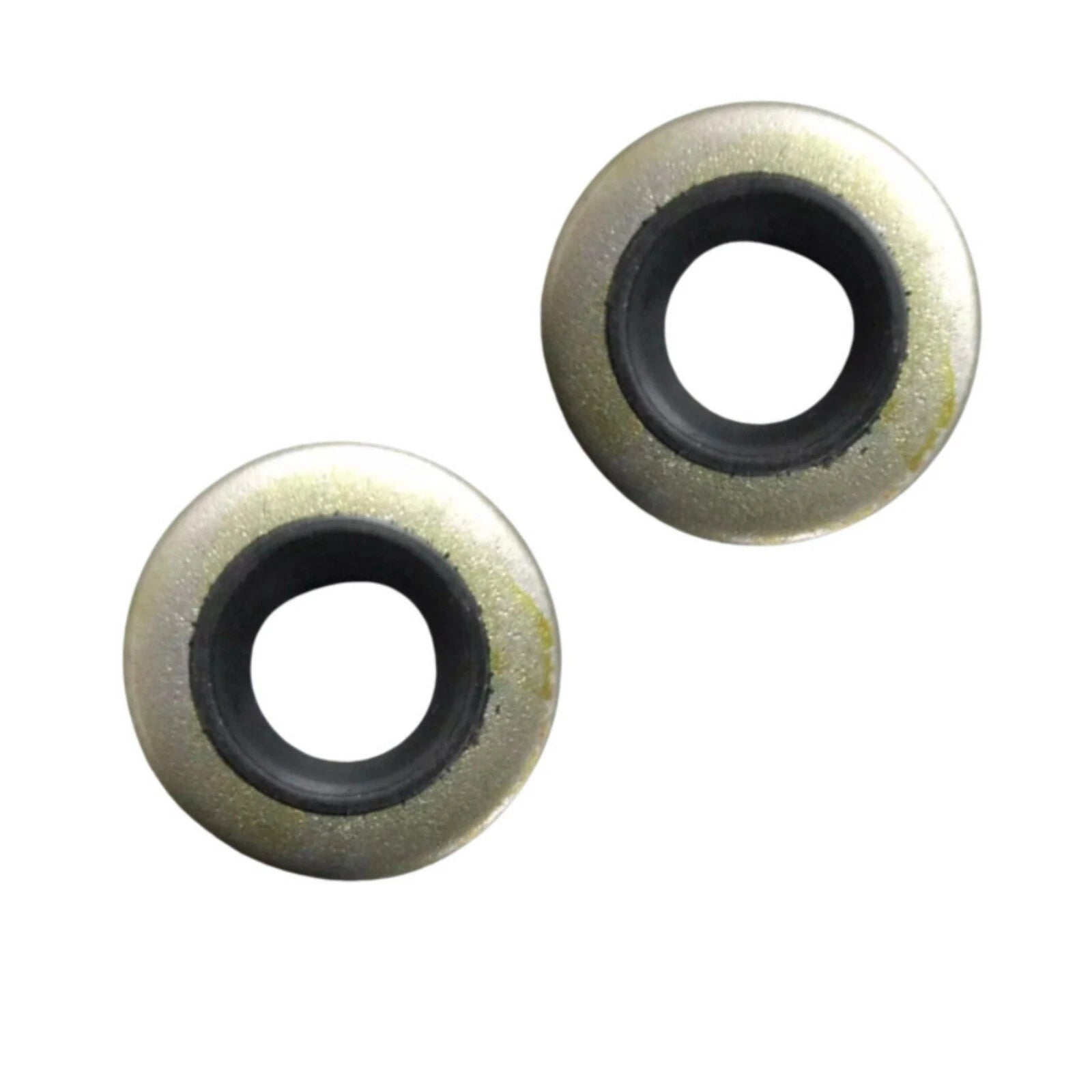 Oil Seal for Johnson Evinrude Outboards