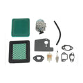Carburetor Kit for GC190 GCV190
