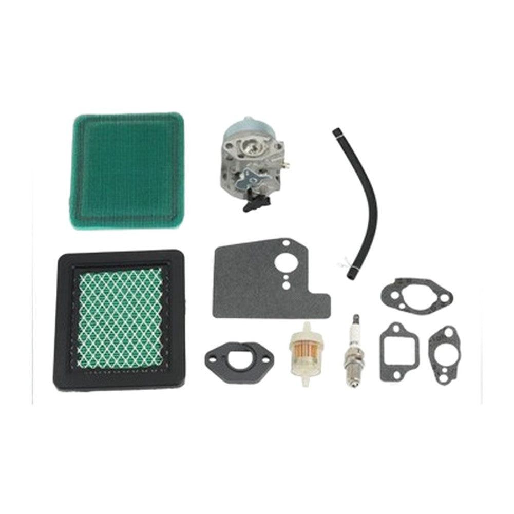 Carburetor Kit for GC190 GCV190