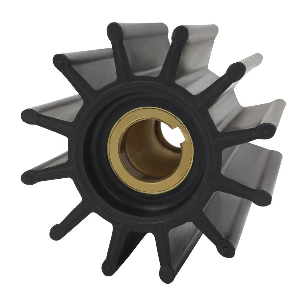 Impeller for Sherwood/Jabsco CEF 500164, CAT 1W5664, 3802444