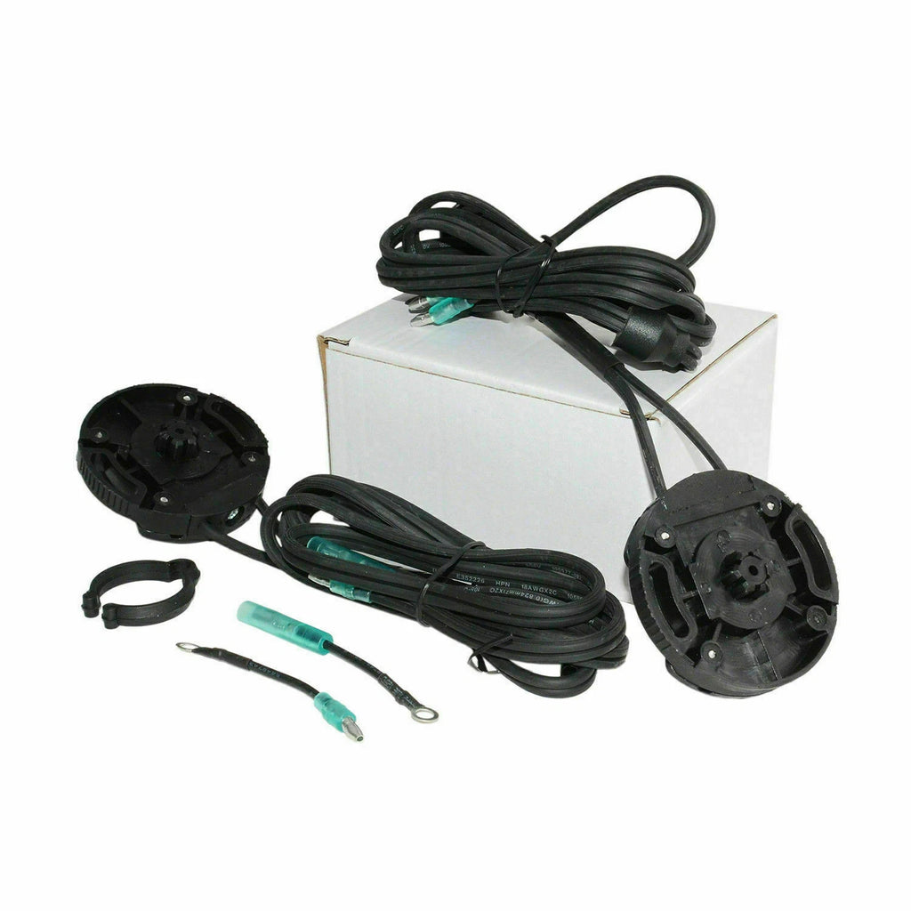 Tilt Trim Sender Limit Switch Kit for Mercruiser Alpha/Bravo 1990-2023