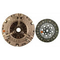 R18376nu 9" Dual Stage Clutch Unit - Fits John Deere