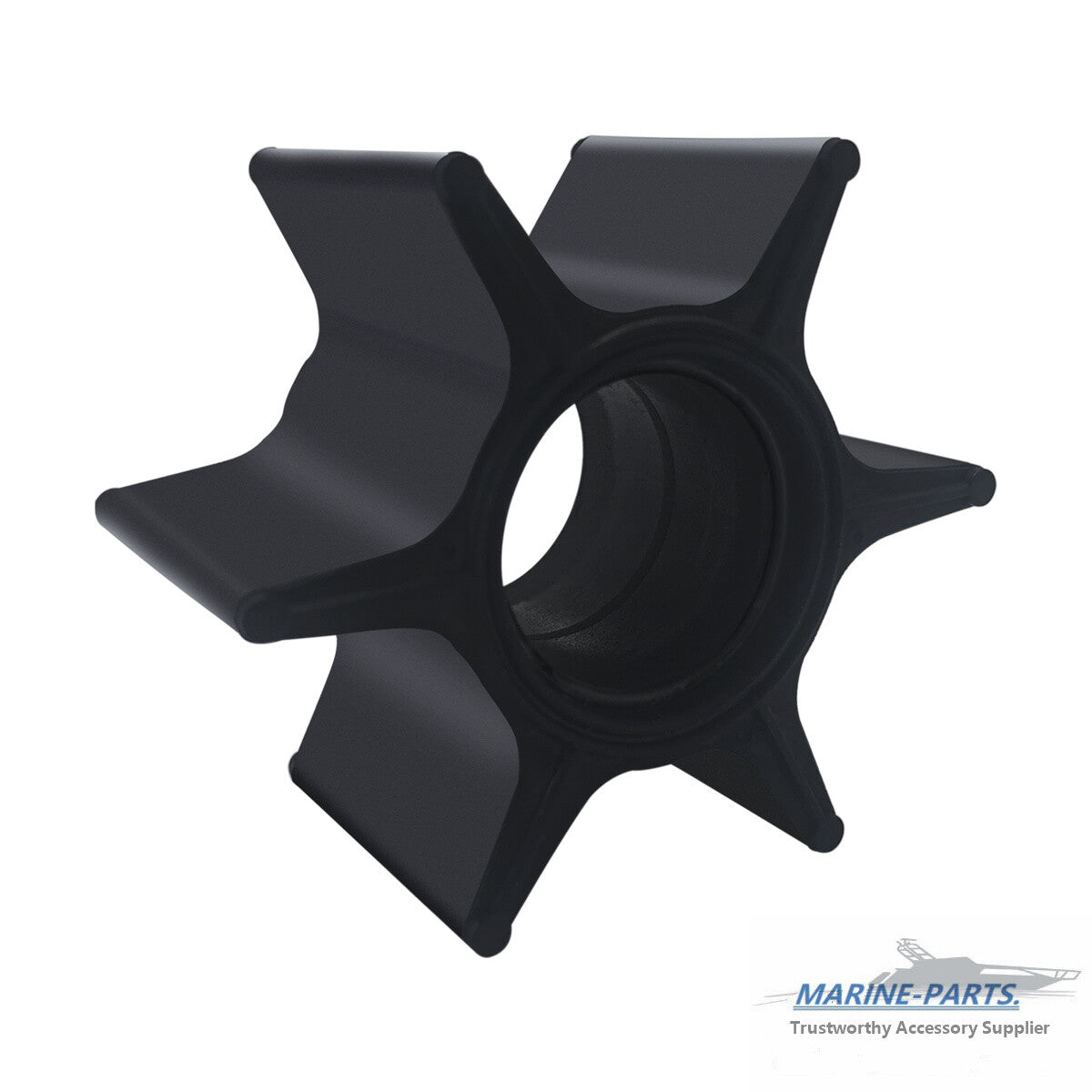 Water Pump Impeller For Force (85, 90, 120, 125, 150HP) 18-3