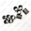 10pcs Fit Mercury Mercruiser Quicksilver Bravo Lower Steering Bushing