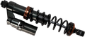 Len Performance Front Track Shock 15-24 Ski-doo Freeride Summit