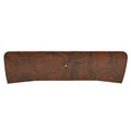 PW Marine Boat Grab Rail 406657 by PW Marine