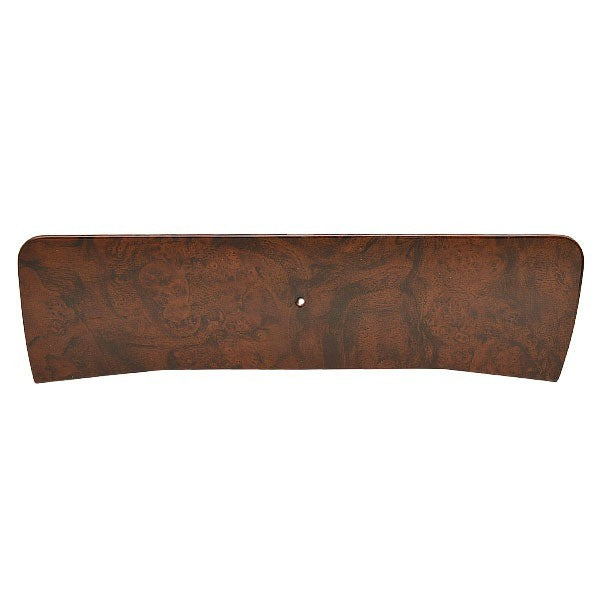 PW Marine Boat Grab Rail 406657 by PW Marine