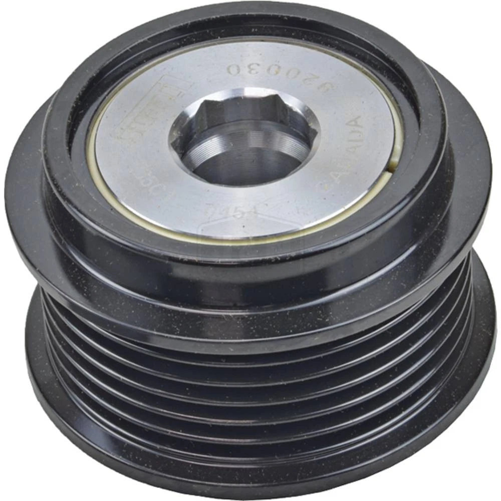 206-52037-jn J&n Electrical Products Pulley