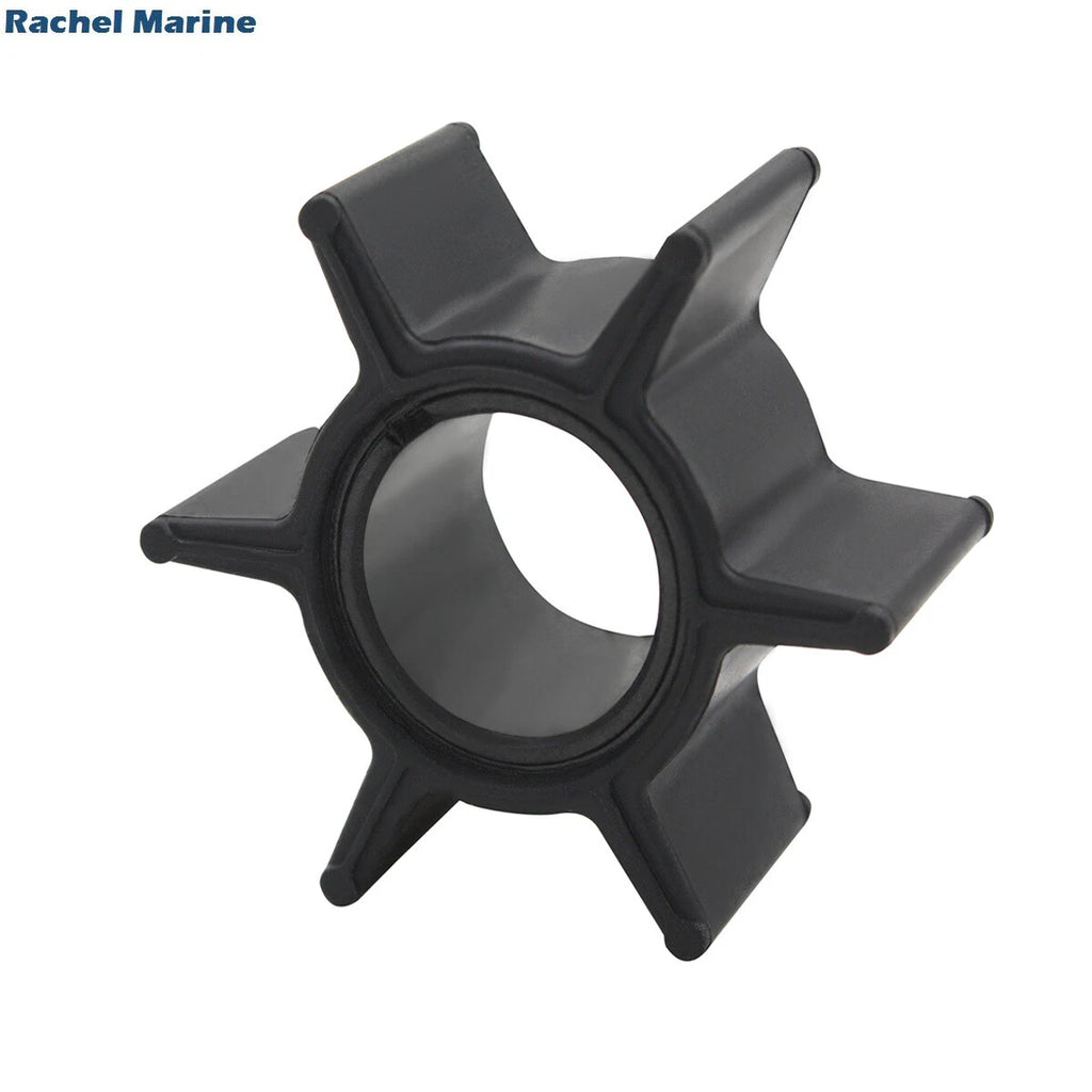 New Outboard Impeller for TOHATSU 25/30/40 HP (2010-2023)