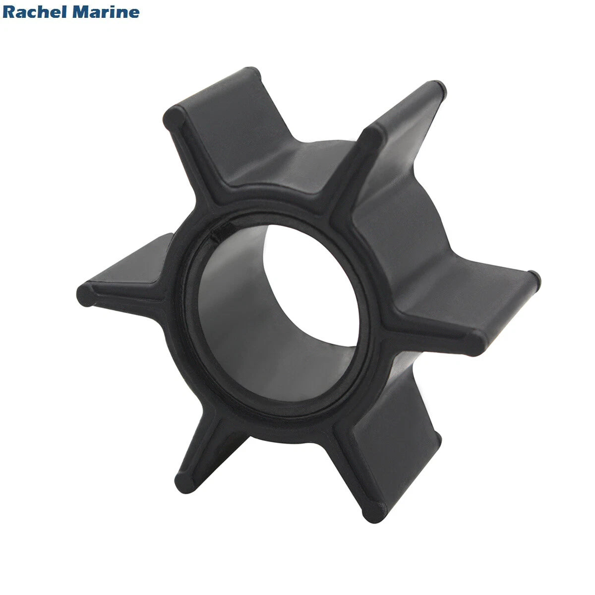 New Outboard Impeller for TOHATSU 25/30/40 HP (2010-2023)