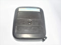 Volvo Penta 3850478 Marine Sx Omc Cobra Carburetor Flame Arrestor