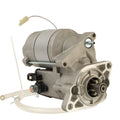 6683052 Starter Fits Bobcat 2200 Utv 2300 Utv