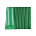 Ar72860 Lh Left Hand Side Screen Fits John Deere Tractors 2840 3130