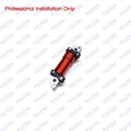 Fit Yamaha Super Jet Wave Runner Vxr Wra Wrb 650 Lighting Coil