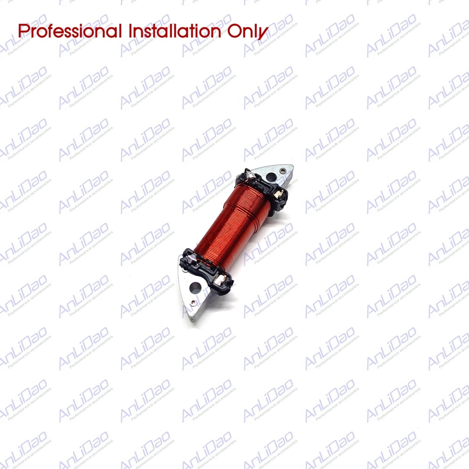 Fit Yamaha Super Jet Wave Runner Vxr Wra Wrb 650 Lighting Coil