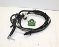 Yamaha Oem Oil Injection Pump 2003-2008 Gp1300r 1300 Gpr Gp