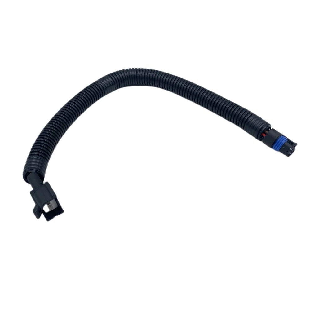 Ignition Coil Harness for Mercruiser Engines