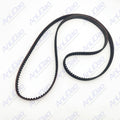 Fit Yamaha F225 F250 F300 Outboard Marine Timing Belt 6cb-46241-00