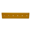 12y-72-11230 Cutting Edge, Center Fits Komatsu