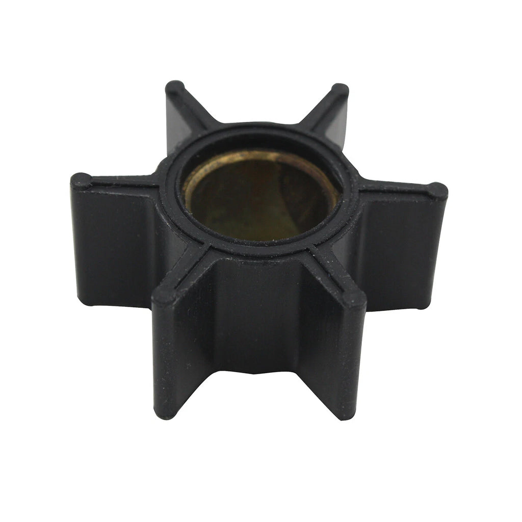 Water Pump Impeller – Mercury 3.5-6HP Outboard