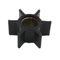 Water Pump Impeller – Mercury 3.5-6HP Outboard
