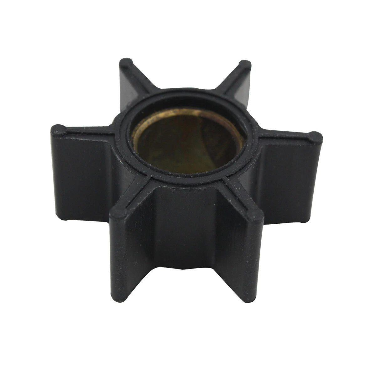 Water Pump Impeller – Mercury 3.5-6HP Outboard