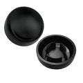 Trim Cylinder Pivot Pin Cap For Volvo Penta 3.0 4.3 5.0 5.7 7.4 8.2 L