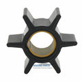 Water Pump Impeller Mercury 3.5-4HP by Mercury