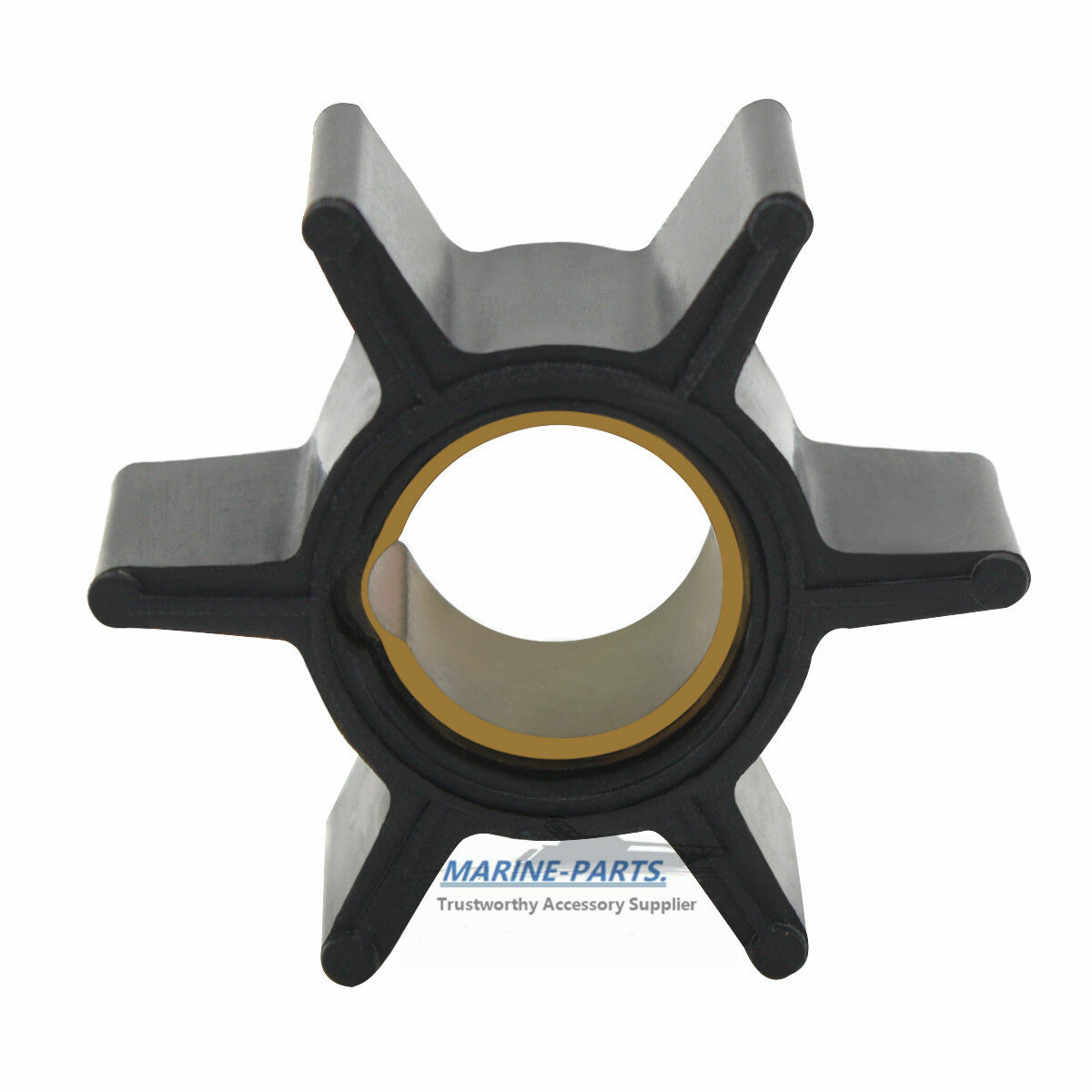 Water Pump Impeller Mercury 3.5-4HP by Mercury