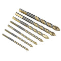 High Quality Drill Bit for Woodworking